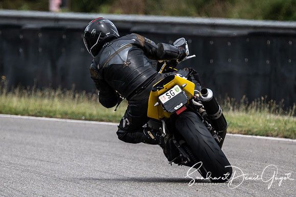 AcidTracks SpeedFactory - Anneau du Rhin- DenisGuyot - Jaune (53)