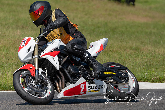 AcidTracks Bresse 2025 - SandraGuyot - Vert (107)