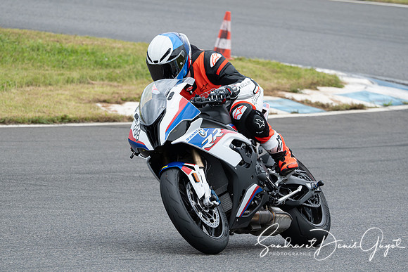 AcidTracks Bresse 2024 Juillet - DenisGuyot - Blanc (53)