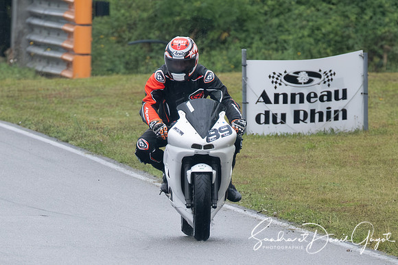 AcidTracks SpeedFactory - Anneau du Rhin- DenisGuyot - Bleu (158)