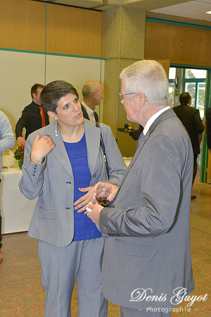 Repas de soutien FC Bernex - Mai 2014  (15)