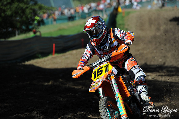 Motocross Vessy - Sept. 2010 (93)