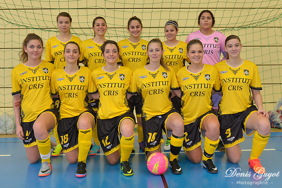 Tournoi-Dimanche (2)