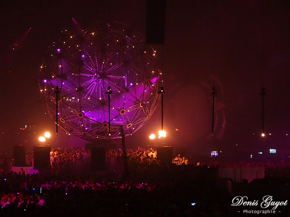 Sensation Amsterdam 2012 (134)