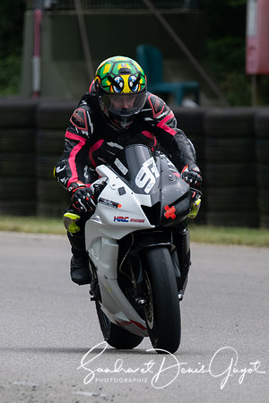 AcidTracks SpeedFactory - Anneau du Rhin- DenisGuyot - Rouge (41)