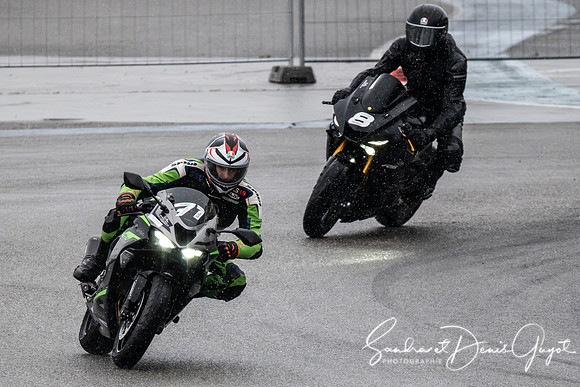 AcidTracks SpeedFactory - Anneau du Rhin- DenisGuyot - Jaune (117)