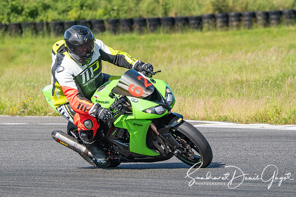 AcidTracks Bresse 2025 - SandraGuyot - Vert (161)
