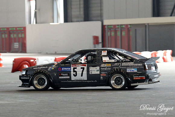 Slalom de Genève - Palexpo  (80)