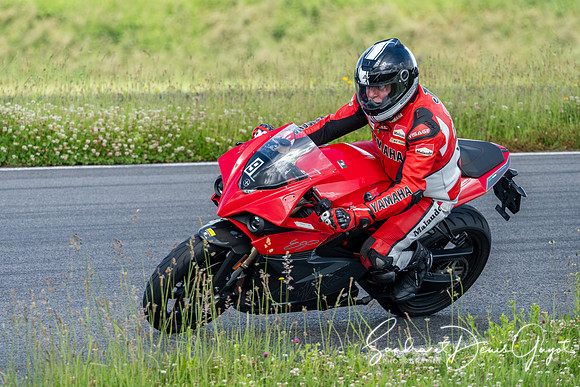 AcidTracks Bresse 2025 - SandraGuyot - Vert (28)
