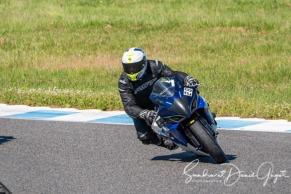 AcidTracks Bresse 2025 - SandraGuyot - Vert (192)