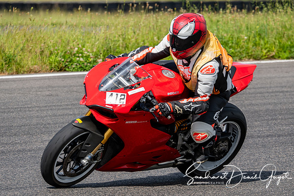 AcidTracks Bresse 2025 - SandraGuyot - Vert (48)