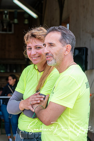 Darwyn Portes Ouvertes 2023 - DenisGuyot (108)