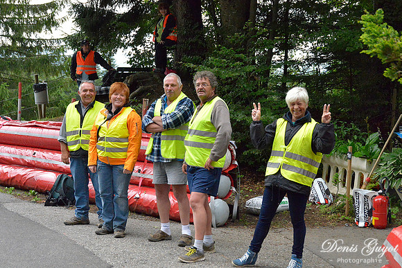 Course de côte Moto - Châtel-St-Denis_Les Paccots (136)