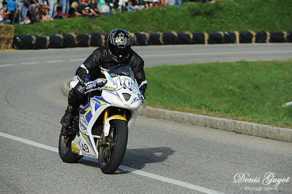 Verbois 2012 - Dans la course (1030)