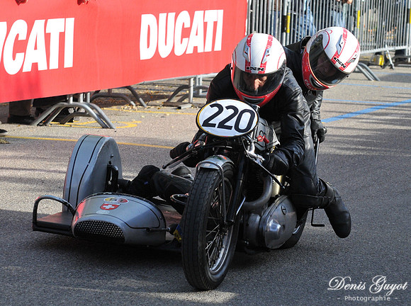 Verbois 2012 - Départ (23)