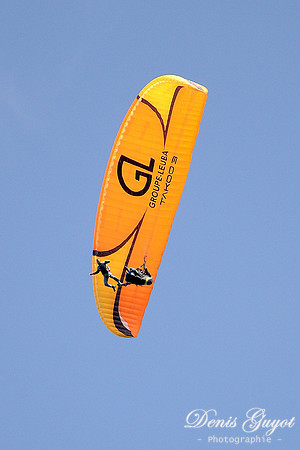 Sonchaux Acro Show 2016 - DGUYOT  (43)