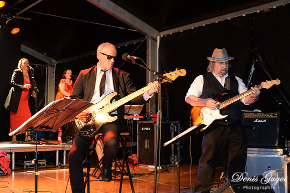 BLB - Concert au Bouveret  (38)