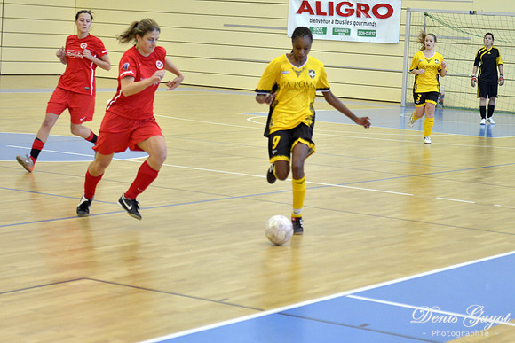 Tournoi-Dimanche (117)