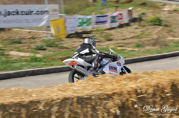 Verbois 2012 - Dans la course (1032)