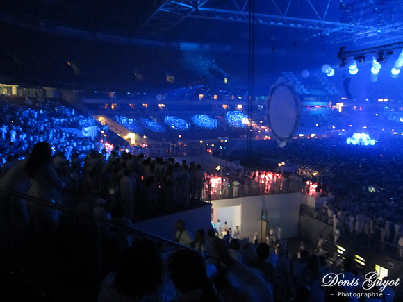 Sensation 2011 - Innerspace - Amsterdam (74)