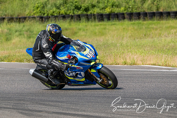 AcidTracks Bresse 2025 - SandraGuyot - Vert (139)