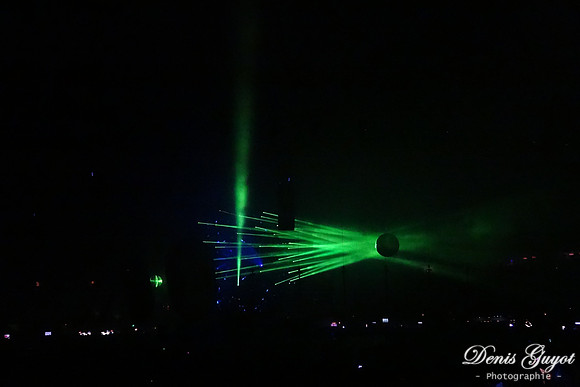 Sensation Amsterdam 2012 (190)