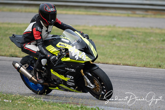 AcidTracks SpeedFactory - Anneau du Rhin- DenisGuyot - Jaune (31)