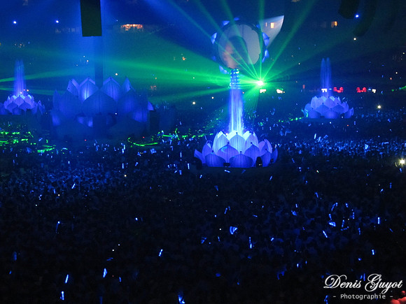Sensation 2011 - Innerspace - Amsterdam (149)