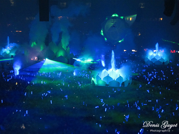 Sensation 2011 - Innerspace - Amsterdam (138)