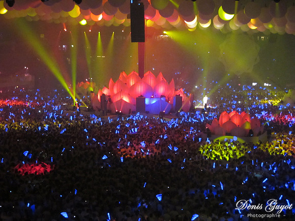 Sensation 2011 - Innerspace - Amsterdam (129)