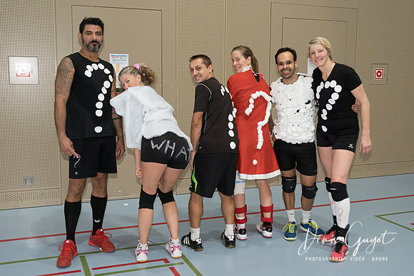 VBPLO - Tournoi escalade 2019 - DenisGuyot (137)