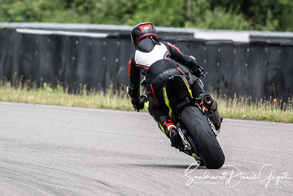 AcidTracks SpeedFactory - Anneau du Rhin- DenisGuyot - Jaune (60)
