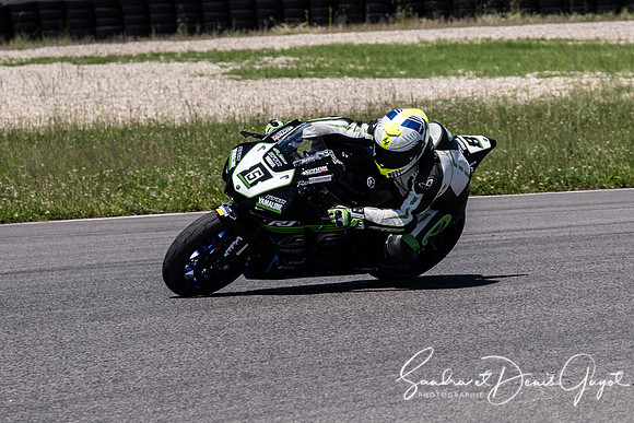 AcidTracks Bresse 2025 - DenisGuyot - Vert (234)