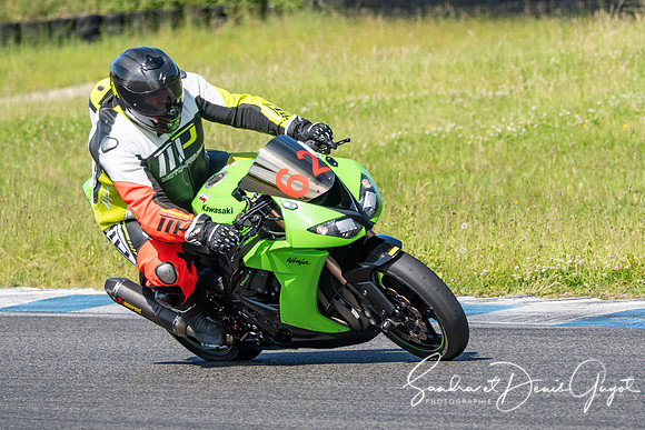 AcidTracks Bresse 2025 - SandraGuyot - Vert (129)