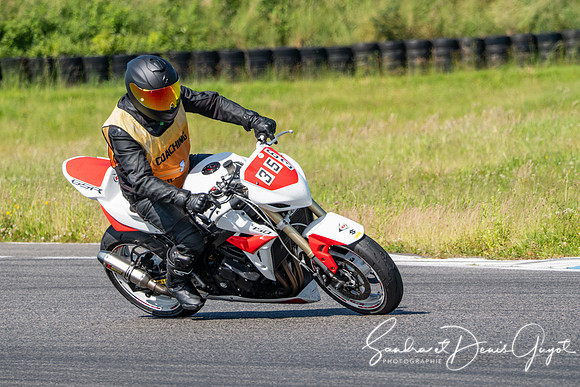 AcidTracks Bresse 2025 - SandraGuyot - Vert (164)