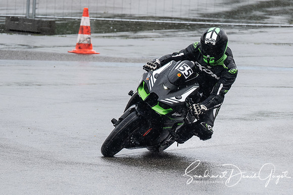 AcidTracks SpeedFactory - Anneau du Rhin- DenisGuyot - Rouge (86)