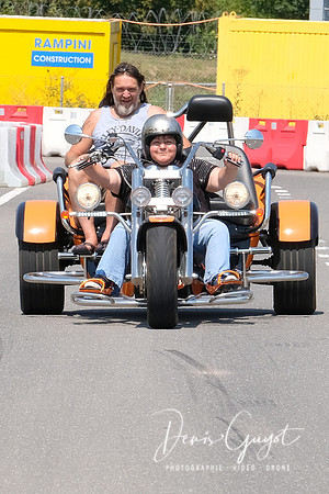 Handitrike - Coaching Ines - DenisGuyot (39)