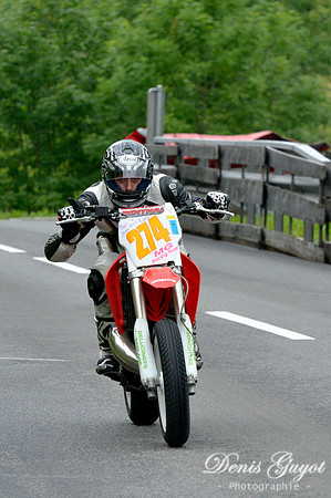 Course de côte Moto - Châtel-St-Denis_Les Paccots (374)
