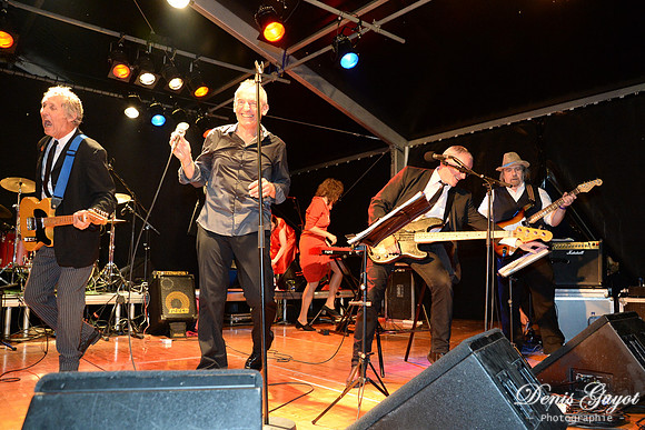 BLB - Concert au Bouveret  (34)