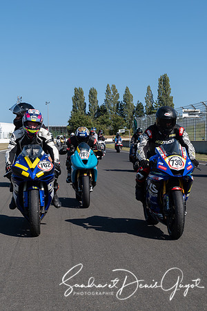 AcidTracks Magny-Cours 2024 - DenisGuyot - Tour Familles (75)