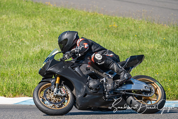 AcidTracks Bresse 2025 - SandraGuyot - Vert (224)