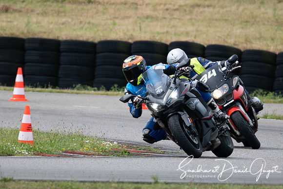AcidTracks SpeedFactory - Anneau du Rhin- DenisGuyot - Bleu (83)