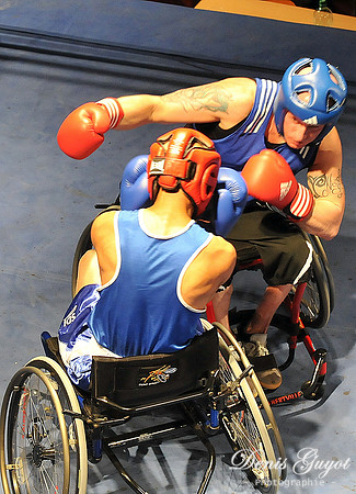 Leman Boxe - 28 janvier 2012 (320)