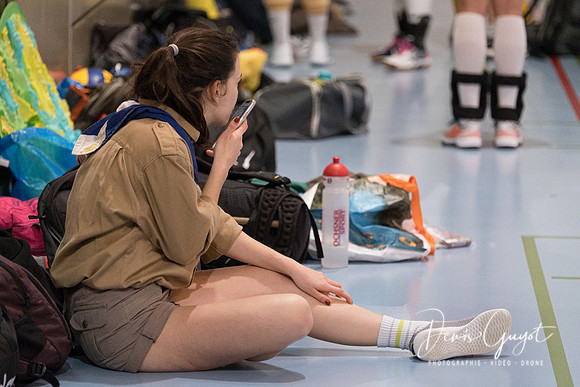 VBPLO - Tournoi escalade 2019 - DenisGuyot (65)