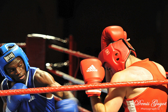 Leman Boxe - 28 janvier 2012 (267)