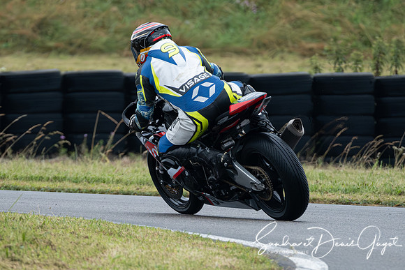 AcidTracks Bresse 2024 Juillet - DenisGuyot - Rouge (23)
