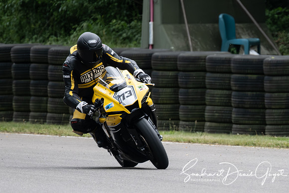 AcidTracks SpeedFactory - Anneau du Rhin- DenisGuyot - Rouge (40)
