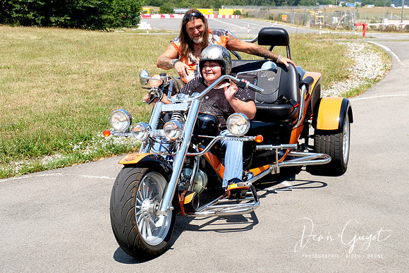 Handitrike - Coaching Ines - DenisGuyot (71)