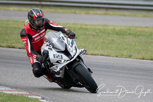 AcidTracks SpeedFactory - Anneau du Rhin- DenisGuyot - Bleu (46)