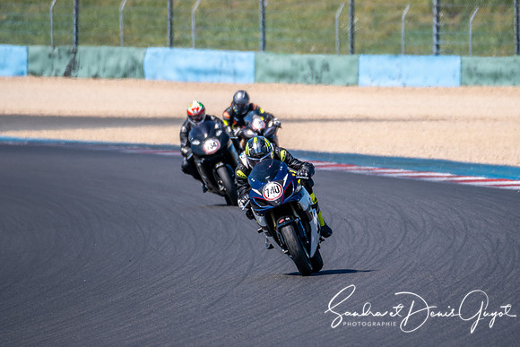 AcidTracks Magny-Cours 2024 - SandraGuyot - D (42)